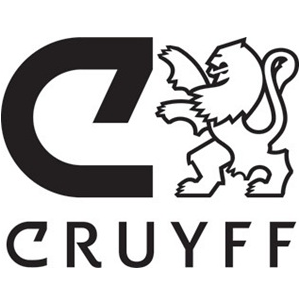 Cruijff Sports