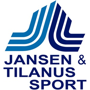 Jansen & Tilanus Sport