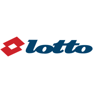 Lotto Sport