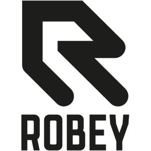 Robey Sportswear