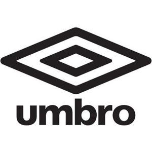 Umbro